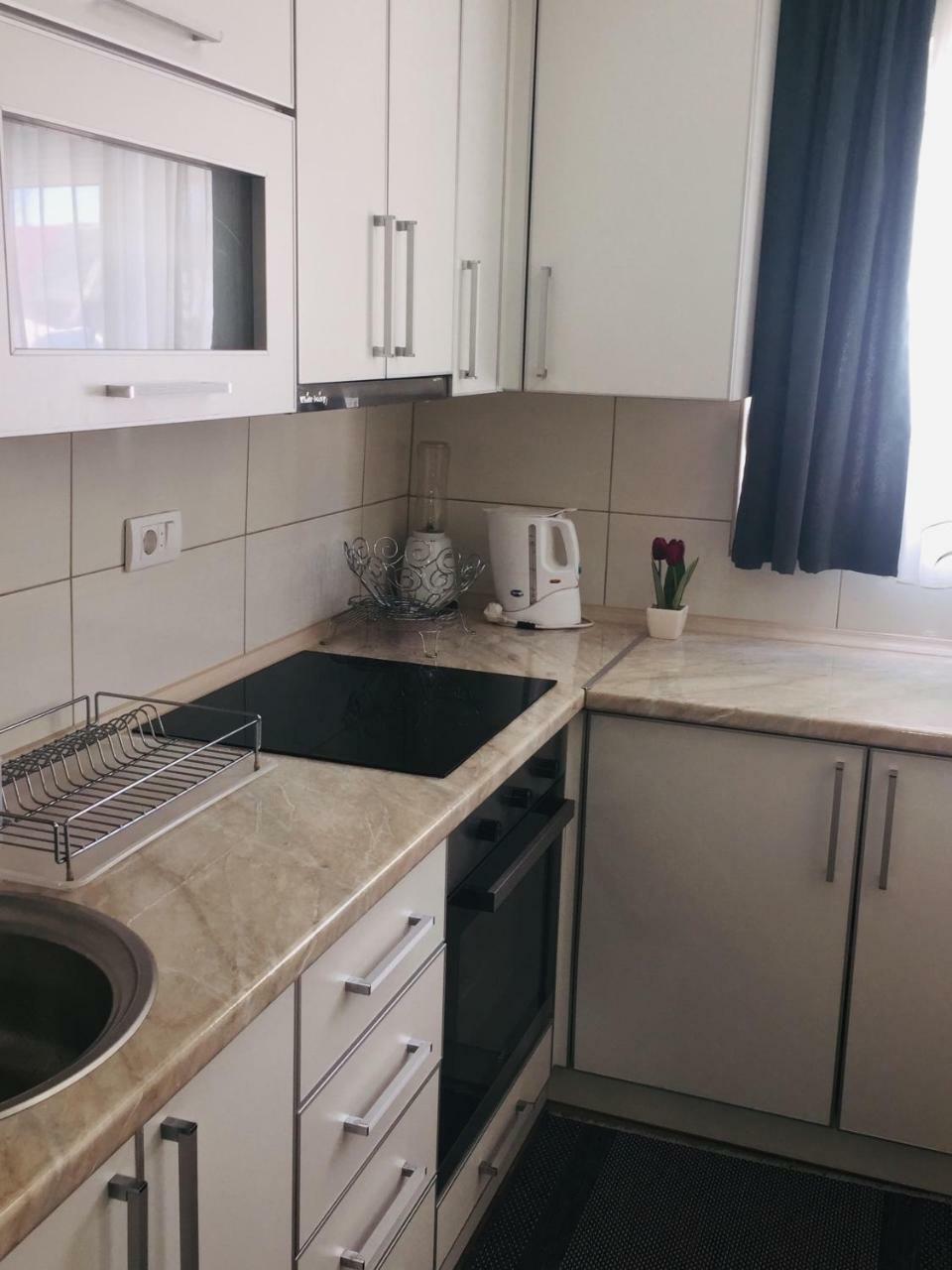 Holiday Home Nikola Žabljak Екстериор снимка