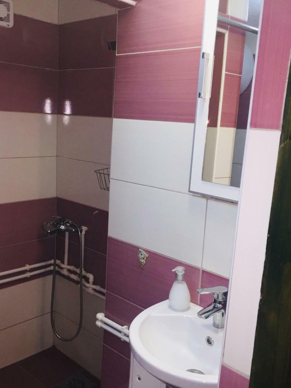 Holiday Home Nikola Žabljak Екстериор снимка