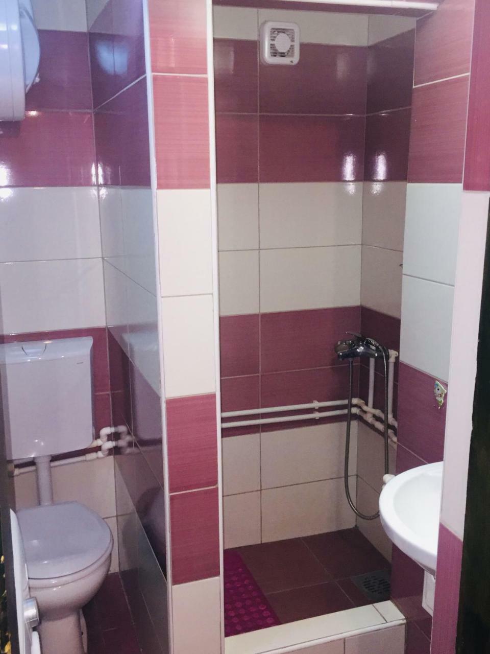 Holiday Home Nikola Žabljak Екстериор снимка