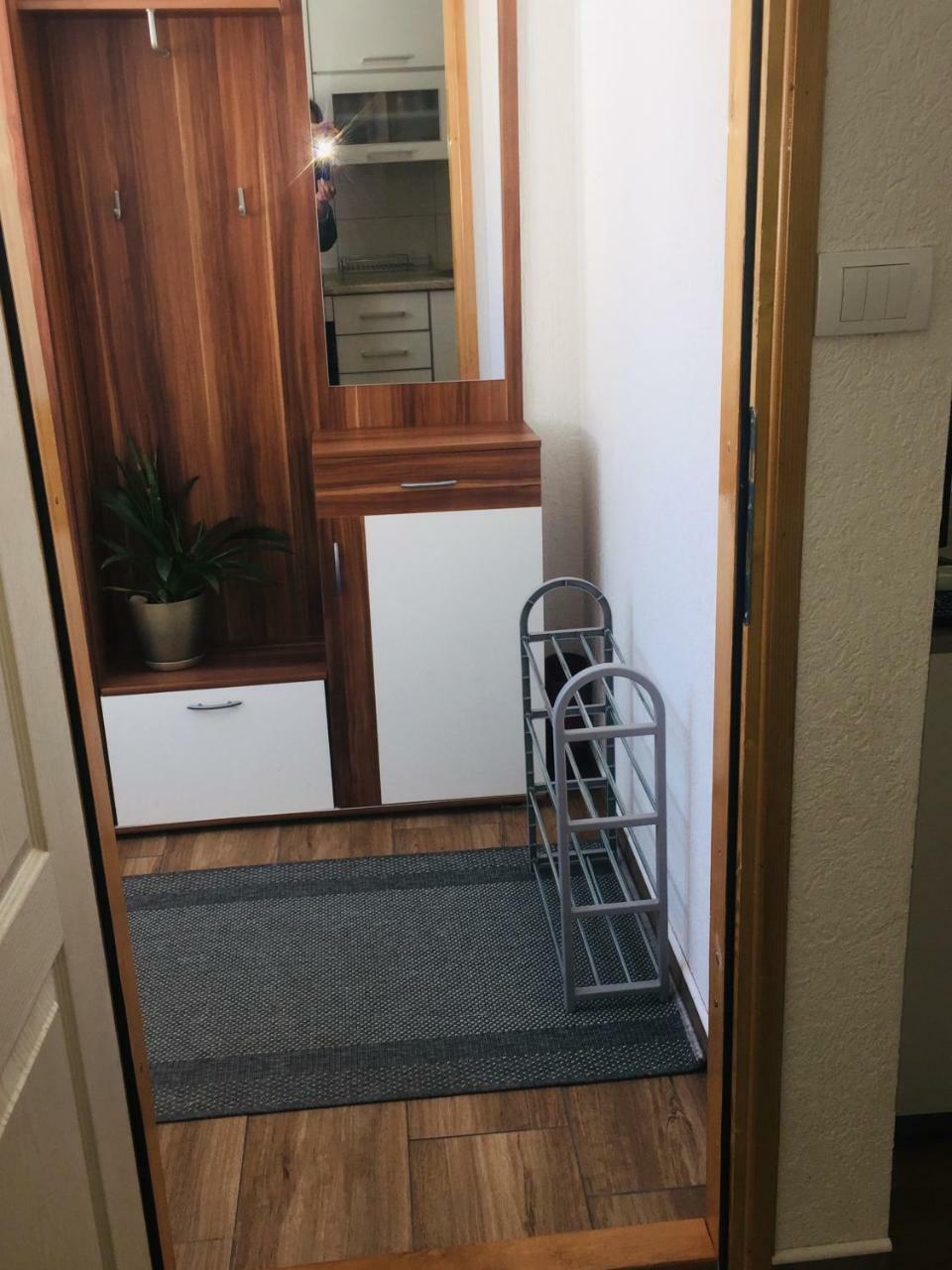 Holiday Home Nikola Žabljak Екстериор снимка